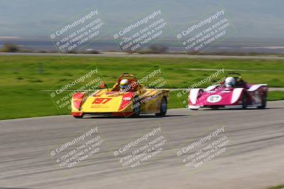 media/Feb-25-2024-CalClub SCCA (Sun) [[3c767ec4f8]]/Group 4/Race (Start Finish)/
